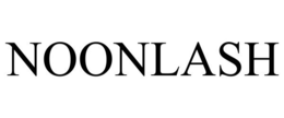 NOONLASH trademark