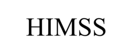 HIMSS trademark