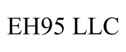 EH95 LLC trademark