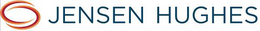 JENSEN HUGHES trademark