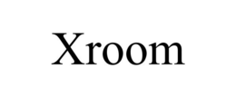 XROOM trademark