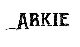 ARKIE trademark