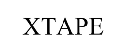 XTAPE trademark