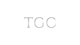 TGC trademark