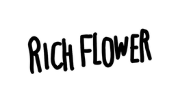 RICH FLOWER trademark