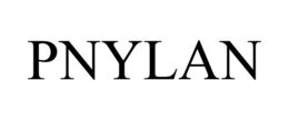PNYLAN trademark