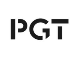 PGT trademark