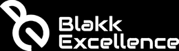 BLAKK EXCELLENCE trademark