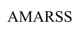 AMARSS trademark