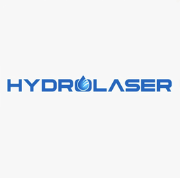 HYDROLASER trademark