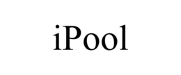 IPOOL trademark