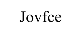JOVFCE trademark