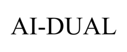 AI-DUAL trademark
