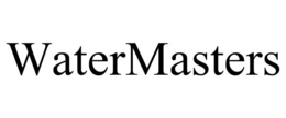 WATERMASTERS trademark