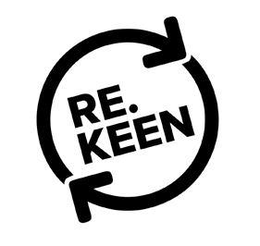 RE.KEEN trademark