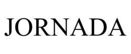 JORNADA trademark