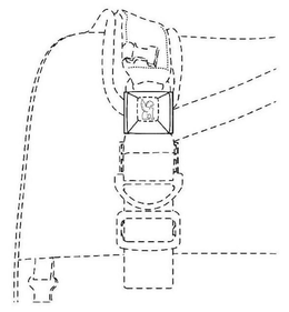 LogoMark trademark