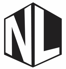 NL trademark