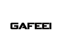 GAFEEI trademark