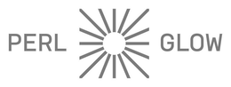 PERL GLOW trademark