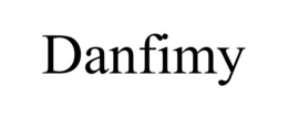 DANFIMY trademark