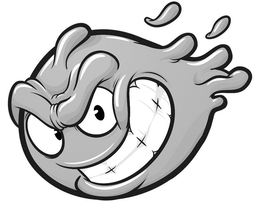 LogoMark trademark