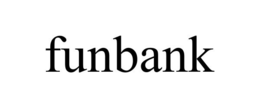 FUNBANK trademark