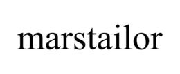 MARSTAILOR trademark