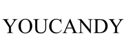 YOUCANDY trademark