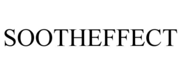 SOOTHEFFECT trademark