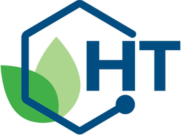 HT trademark
