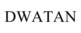 DWATAN trademark