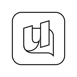 U trademark