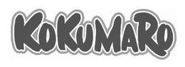 KOKUMARO trademark