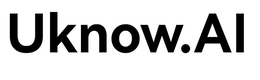 UKNOW.AI trademark