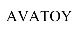 AVATOY trademark