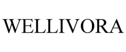 WELLIVORA trademark