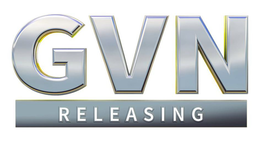 GVN RELEASING trademark