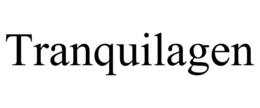 TRANQUILAGEN trademark