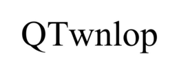 QTWNLOP trademark