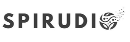 SPIRUDIO trademark