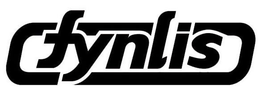 FYNLIS trademark