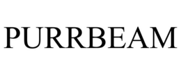PURRBEAM trademark