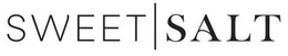 SWEET SALT trademark