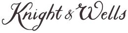 KNIGHT & WELLS trademark