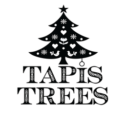 TAPIS TREES trademark