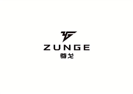 ZG ZUNGE trademark