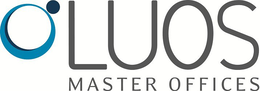 LUOS MASTER OFFICES trademark