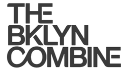 THE BKLYN COMBINE trademark