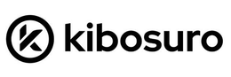 K KIBOSURO trademark